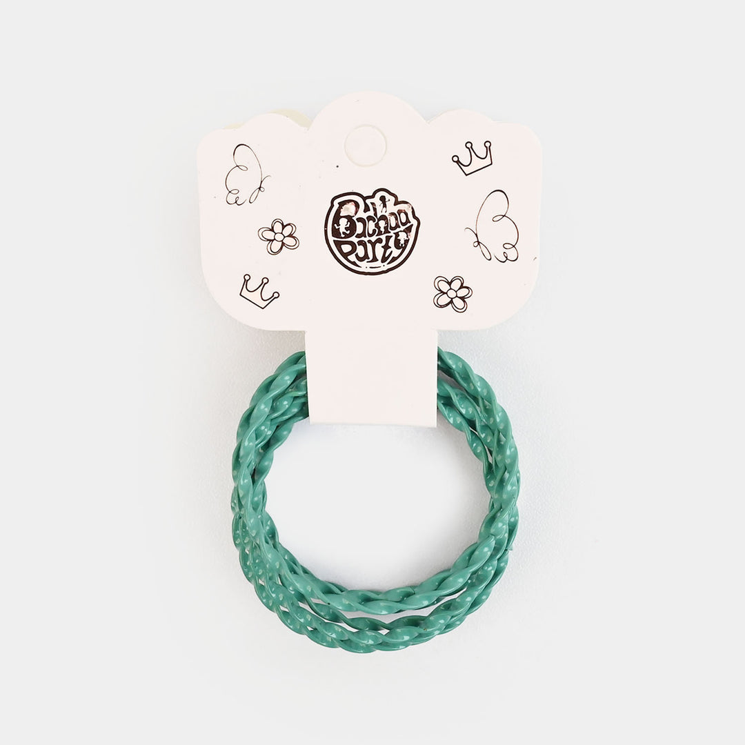 Elegant & Stylish Bangles for Girls