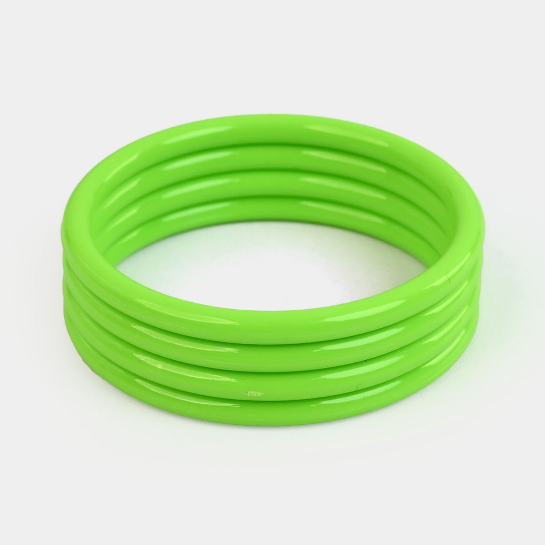 Elegant & Stylish Bangles for Girls