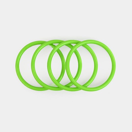 Elegant & Stylish Bangles for Girls