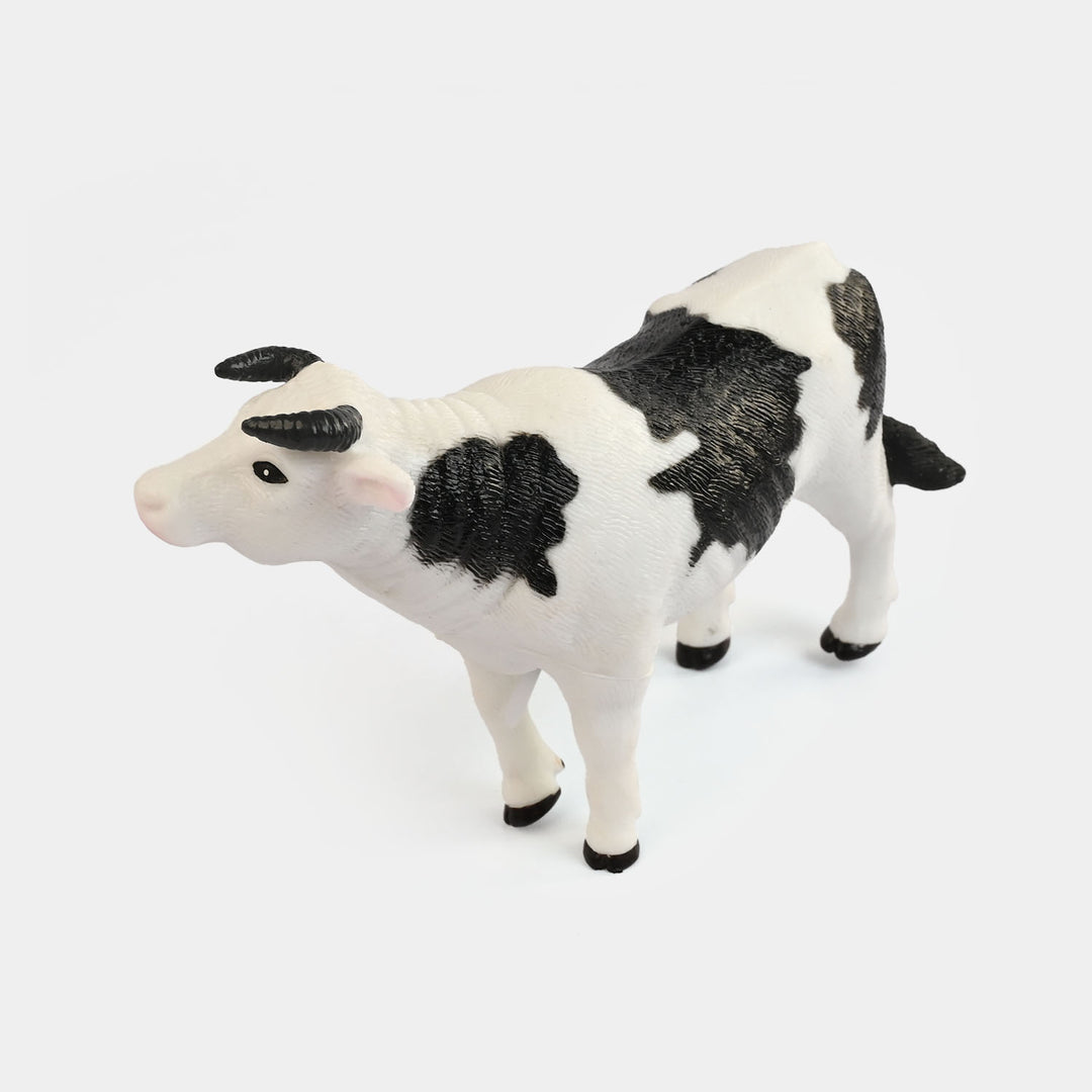 Cow Toys For Kids