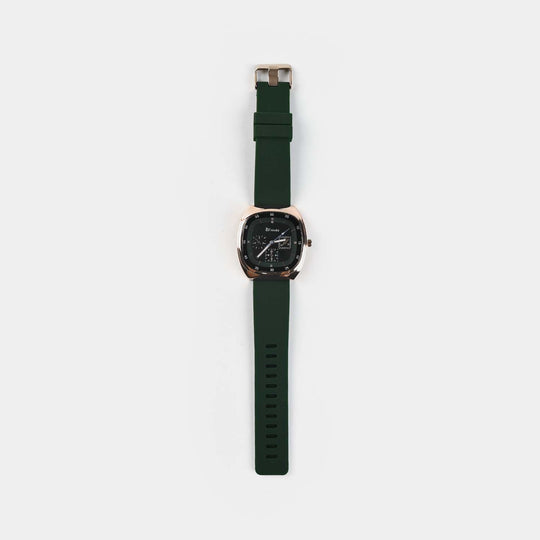 Elegant Wrist Watch For Everyday Style