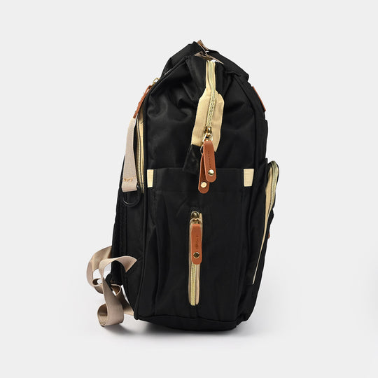 BABY CARE MOTHER BAG/BACKPACK