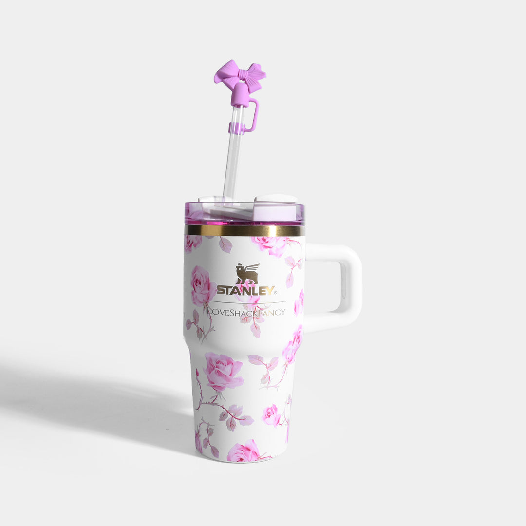 Kids Tumbler/Mug