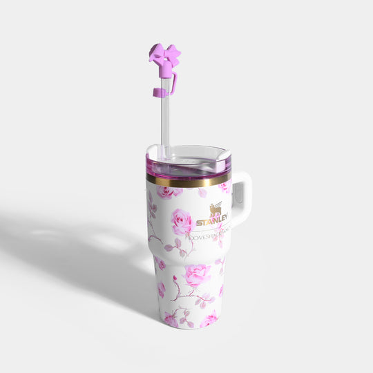 Kids Tumbler/Mug