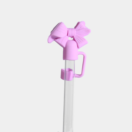 Kids Tumbler/Mug