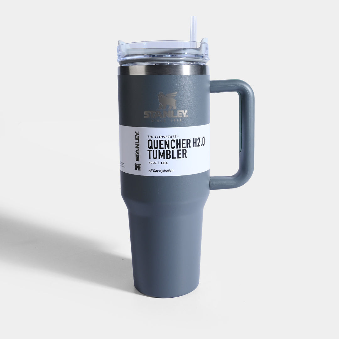 Kids Tumbler/Mug | 1.18L