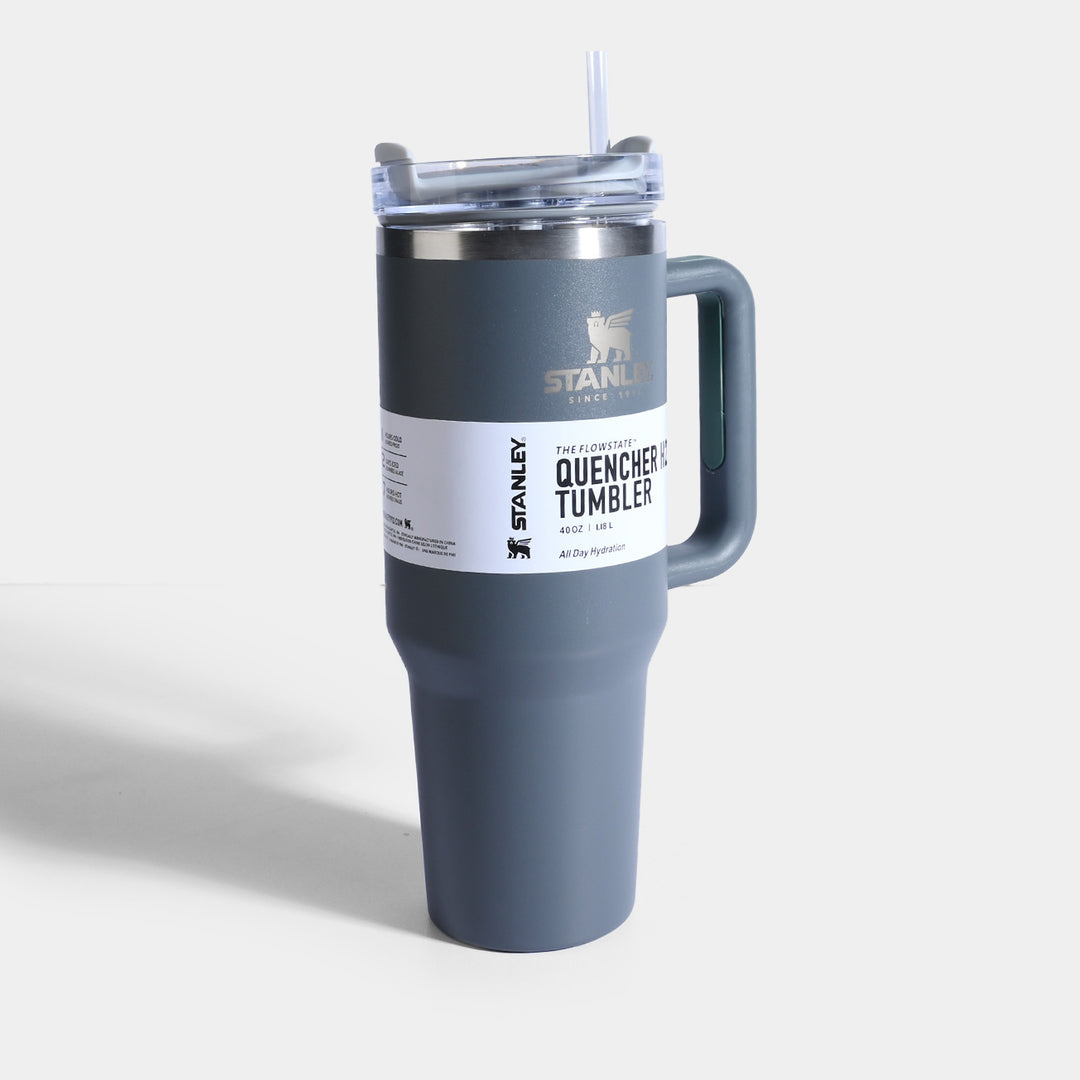 Kids Tumbler/Mug | 1.18L