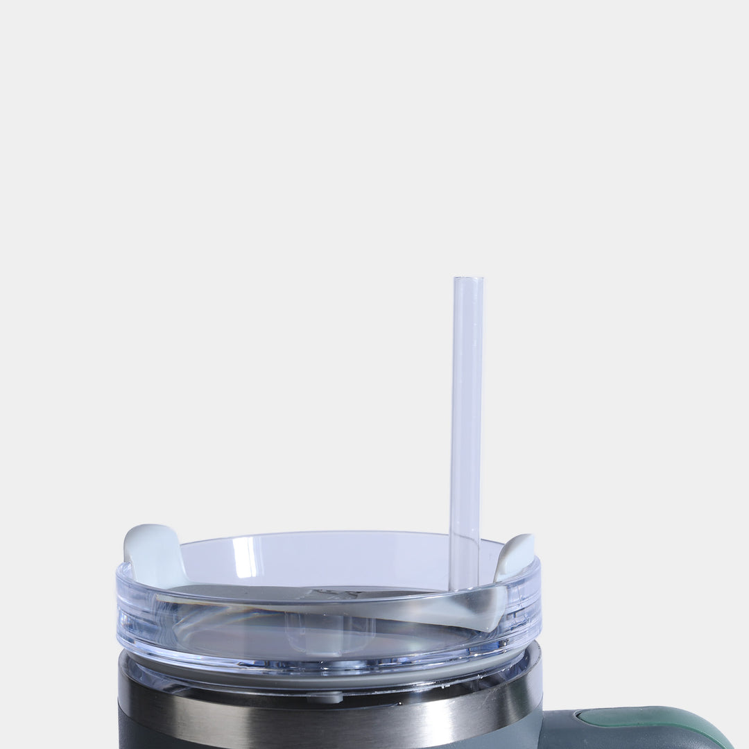 Kids Tumbler/Mug | 1.18L