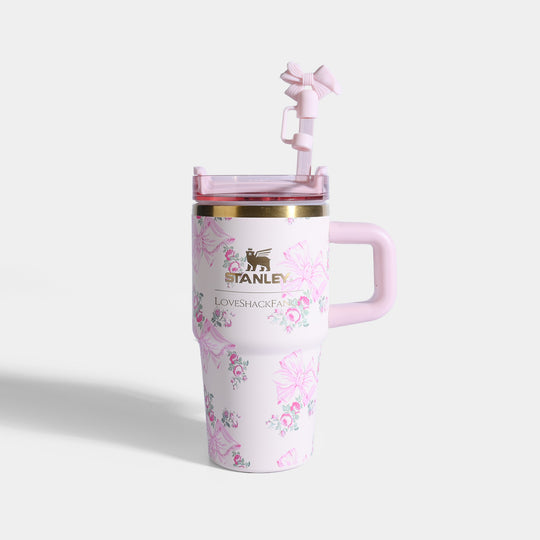 Kids Tumbler/Mug