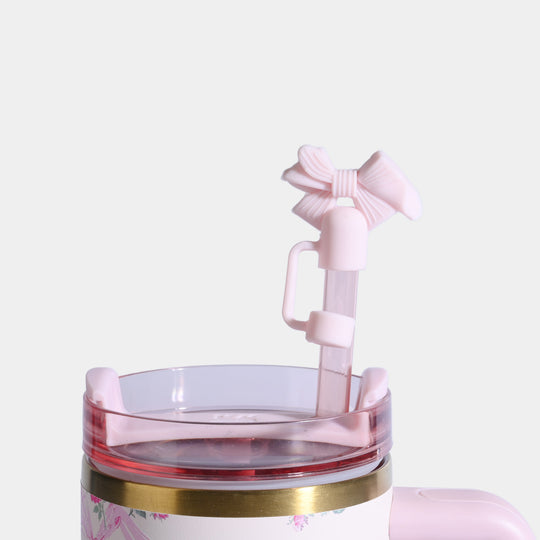 Kids Tumbler/Mug