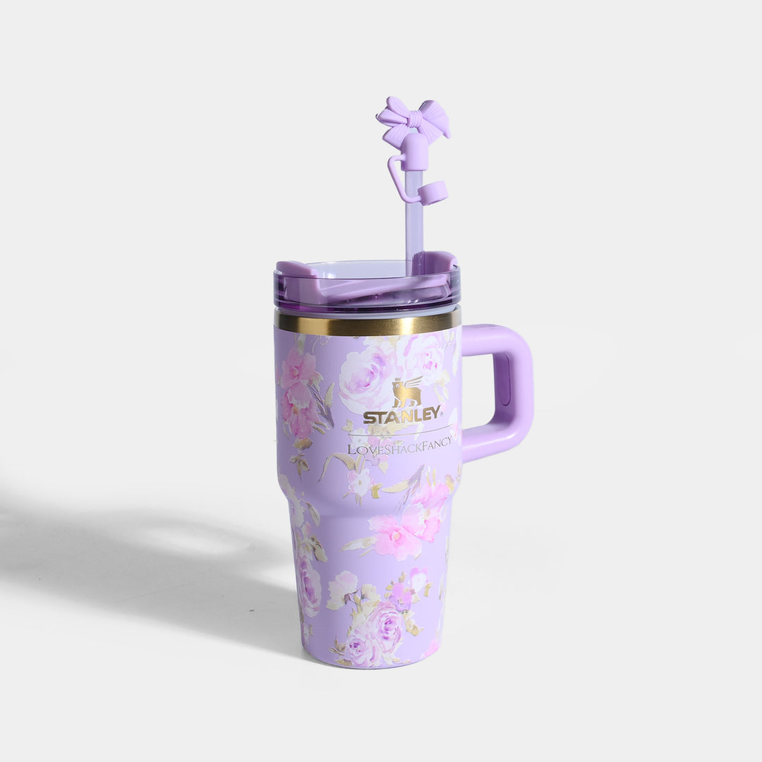Kids Tumbler/Mug