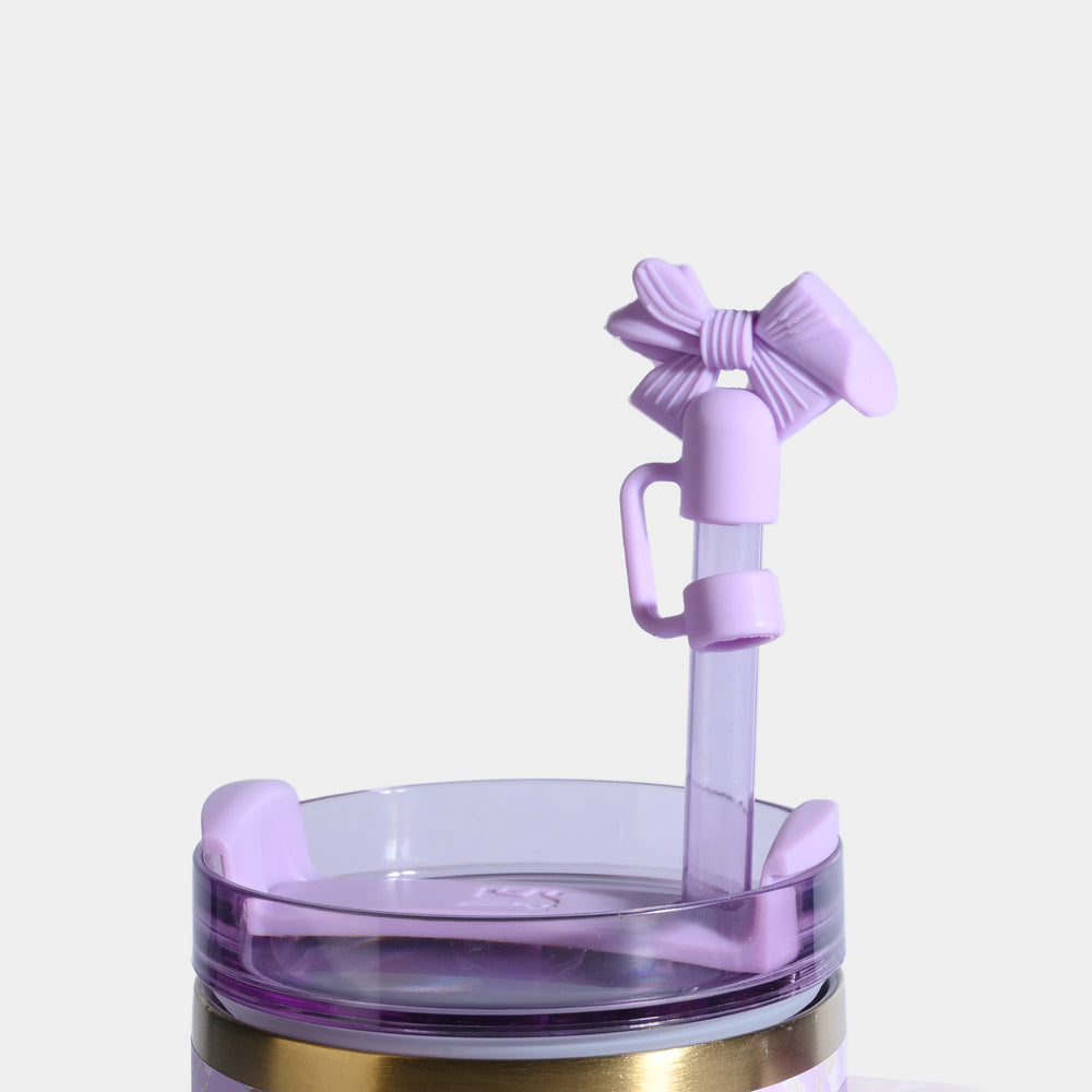 Kids Tumbler/Mug