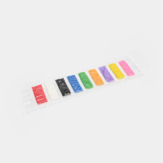Sand and Art Coloring Painting Set