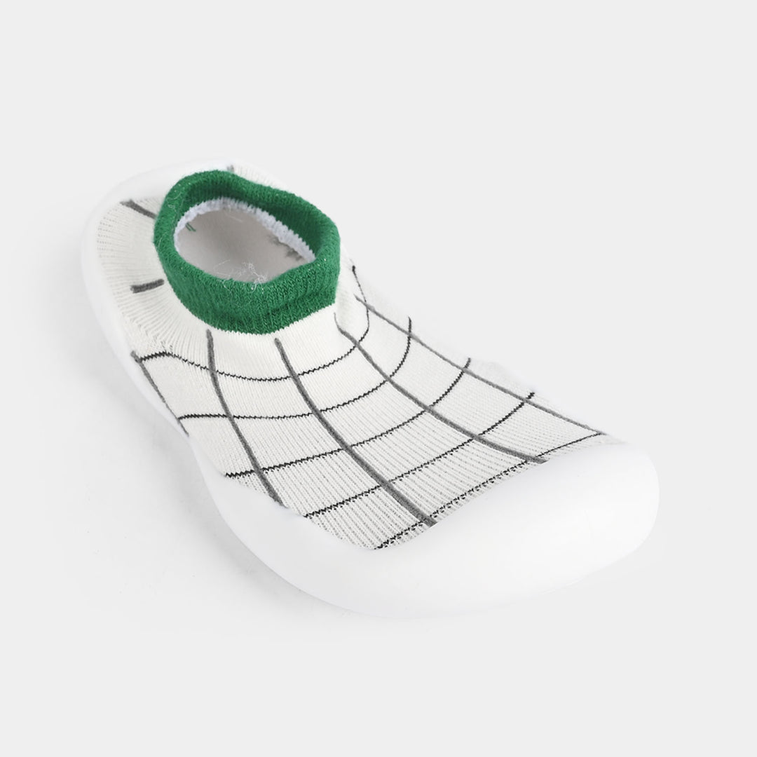 Pre Walker Skidder/Shoes for Infant