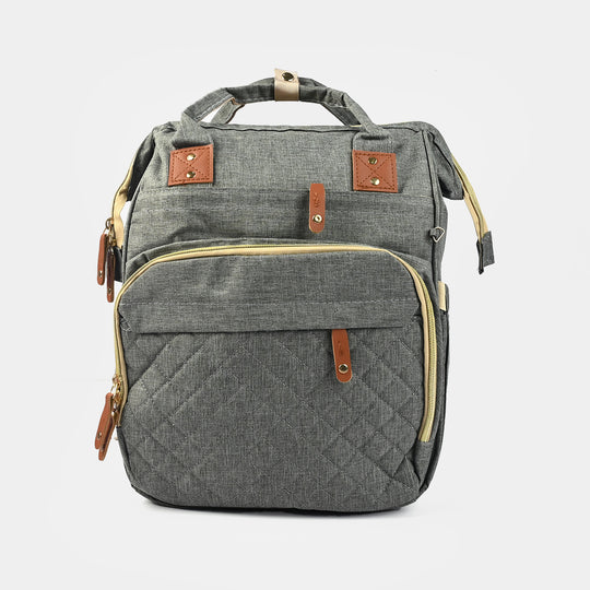 BABY CARE MOTHER BAG/BACKPACK