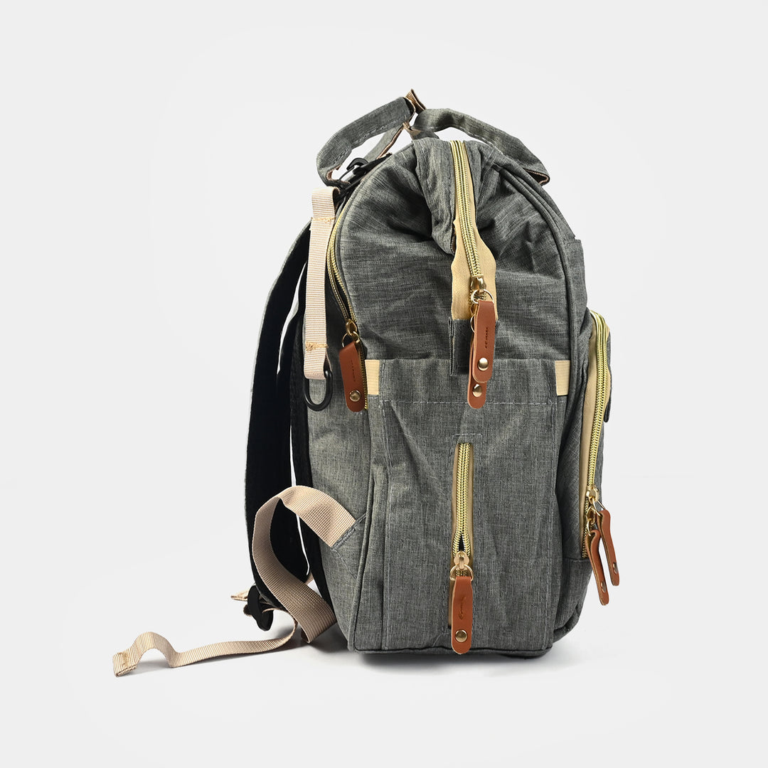 BABY CARE MOTHER BAG/BACKPACK