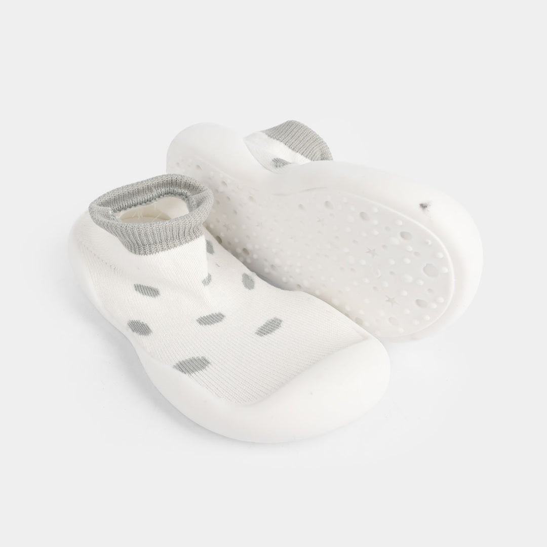 Pre Walker Skidder/Shoes for Infant