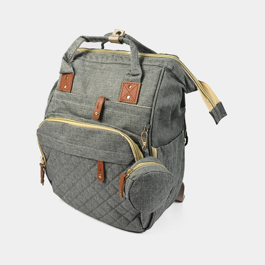 BABY CARE MOTHER BAG/BACKPACK