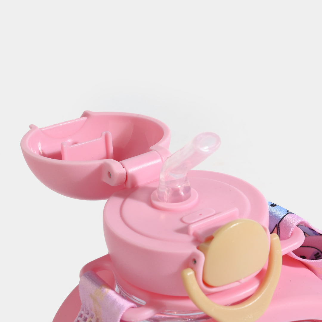 Plastic Water Bottle for Kids | 500ml