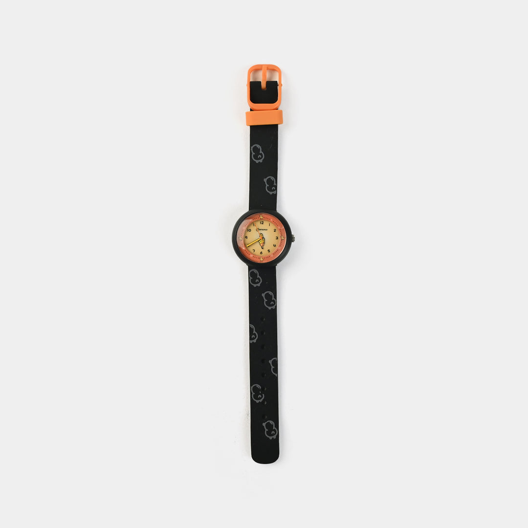 Boys Wrist Watch