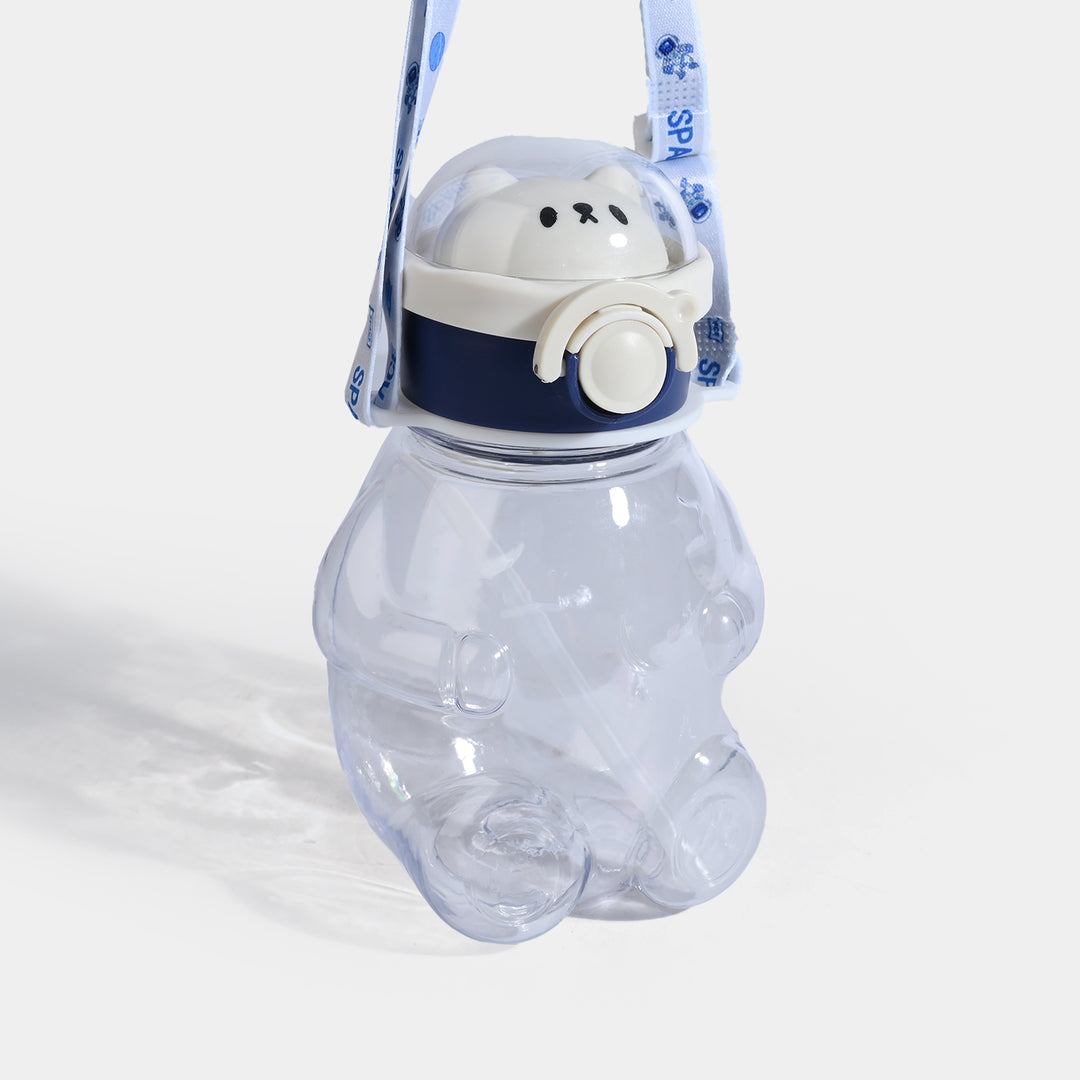 Character Water Bottle for Kids | 700ml