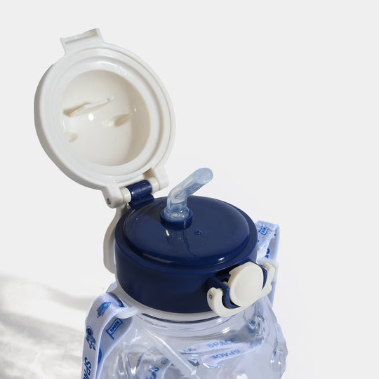 Character Water Bottle for Kids | 700ml