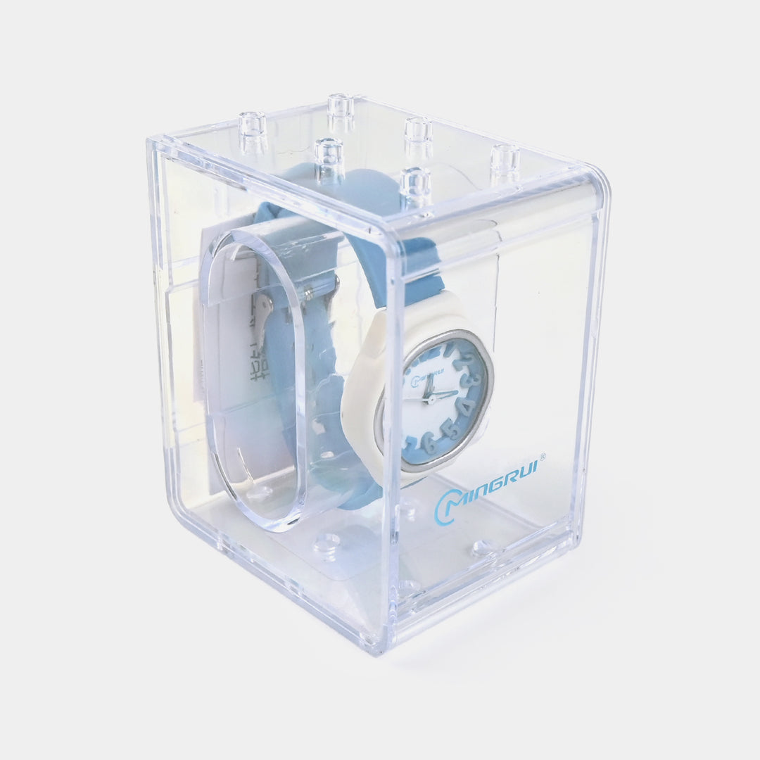 Girls Wrist Watch