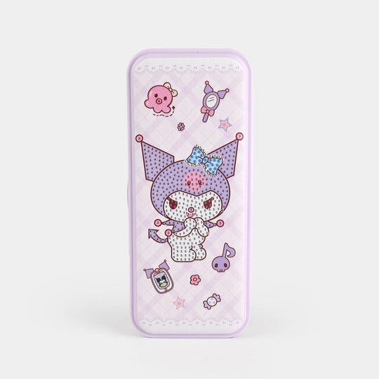 Pencil Box for Kids