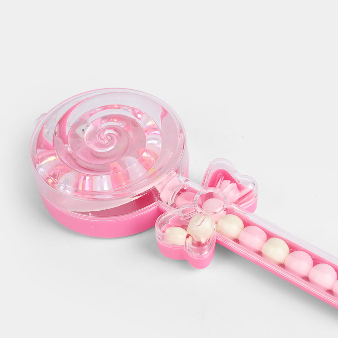 Stylish & Customizable Bracelet for Girls