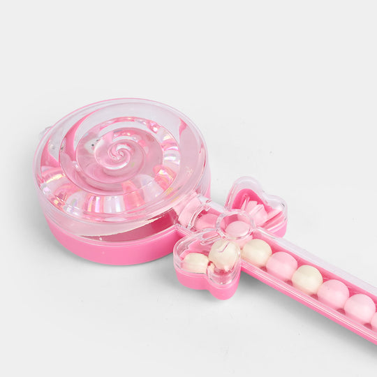 Stylish & Customizable Bracelet for Girls