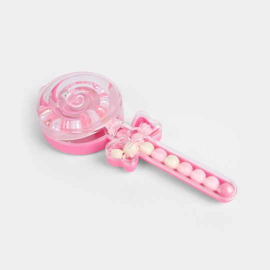 Stylish & Customizable Bracelet for Girls
