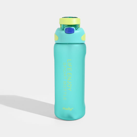 Plastic Water Bottle for Kids | 1000 ML