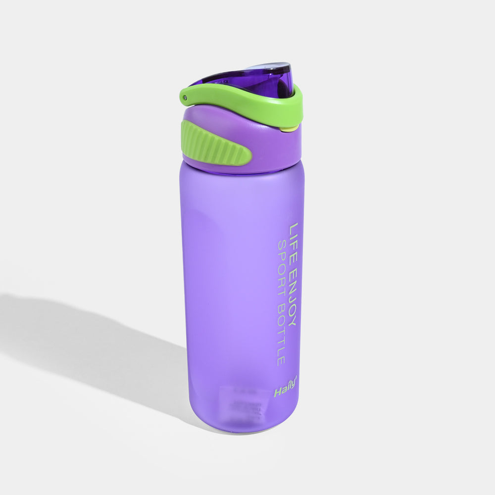 Plastic Water Bottle for Kids | 1000 ML