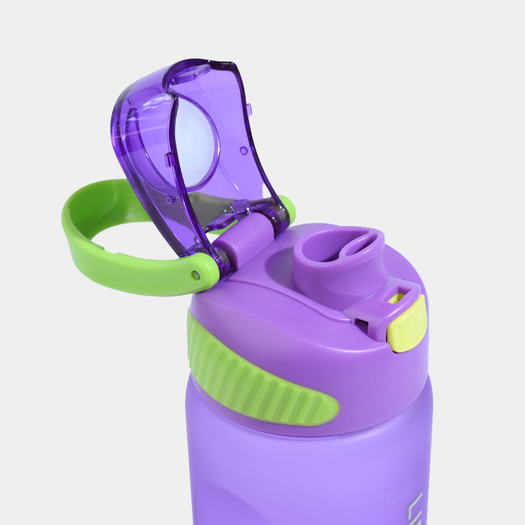 Plastic Water Bottle for Kids | 1000 ML