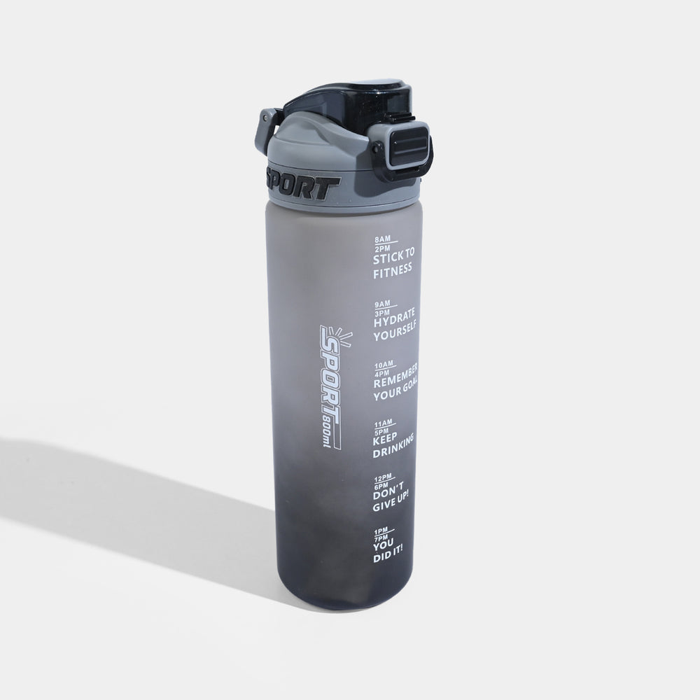 Plastic Water Bottle for Kids | 1000 ML