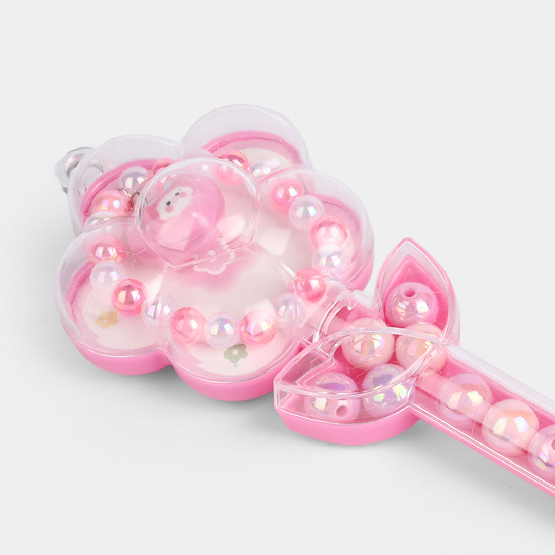 Stylish & Customizable Bracelet for Girls