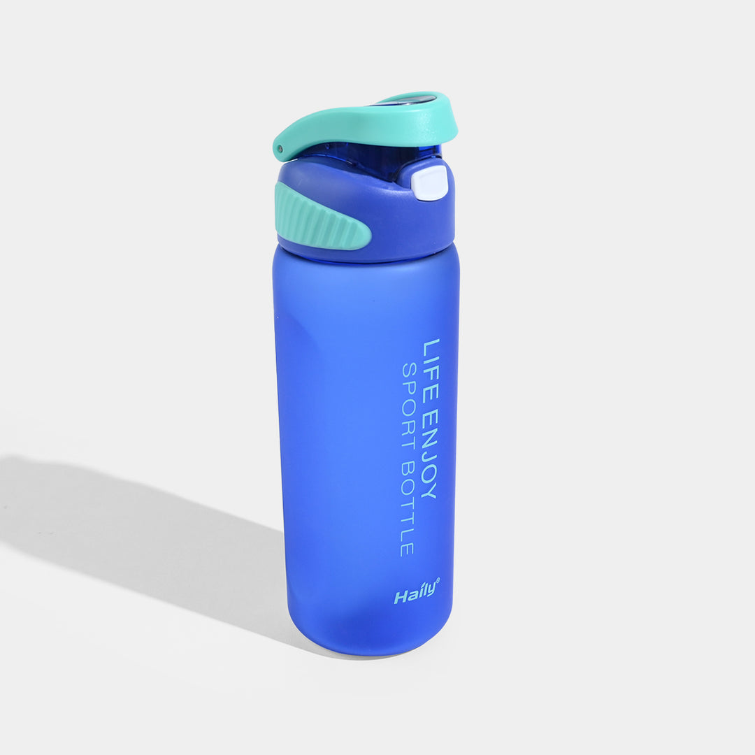 Plastic Water Bottle for Kids | 1000 ML