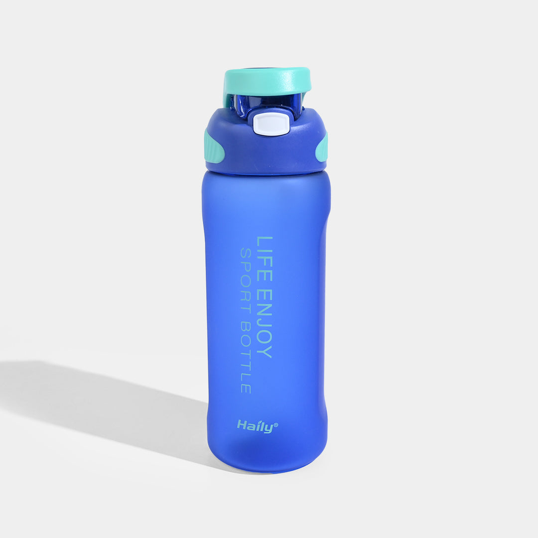 Plastic Water Bottle for Kids | 1000 ML