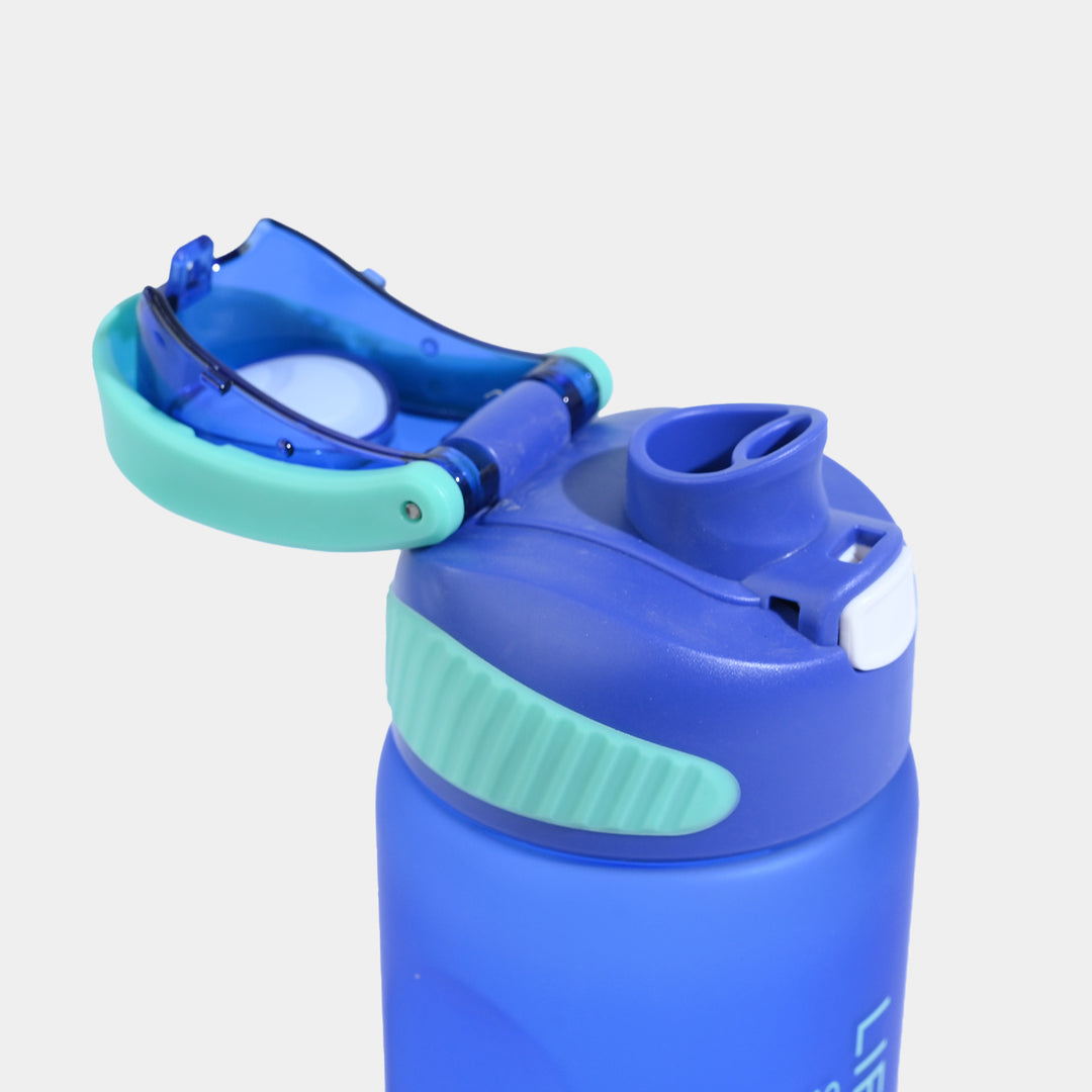 Plastic Water Bottle for Kids | 1000 ML