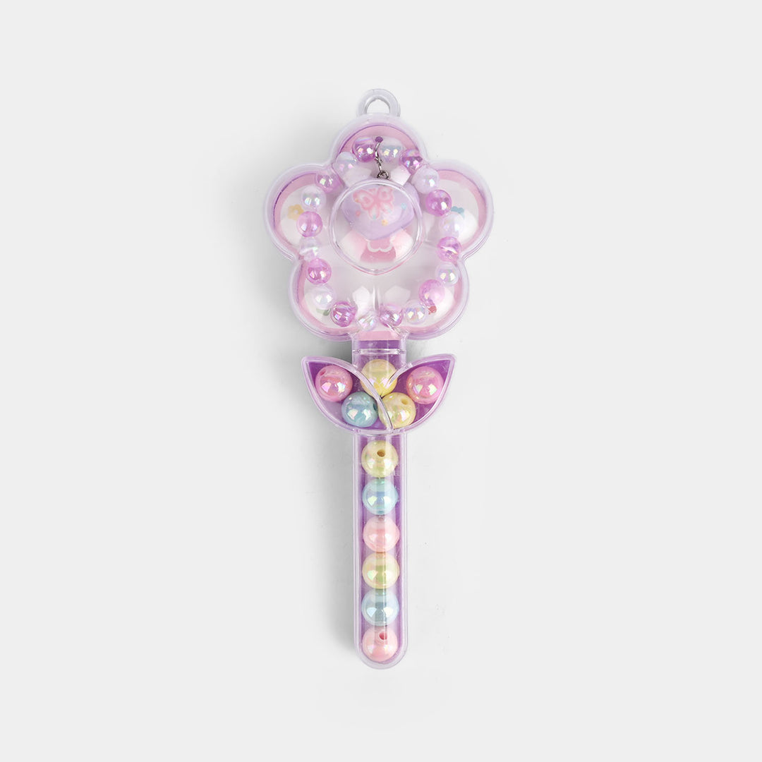 Stylish & Customizable Bracelet for Girls