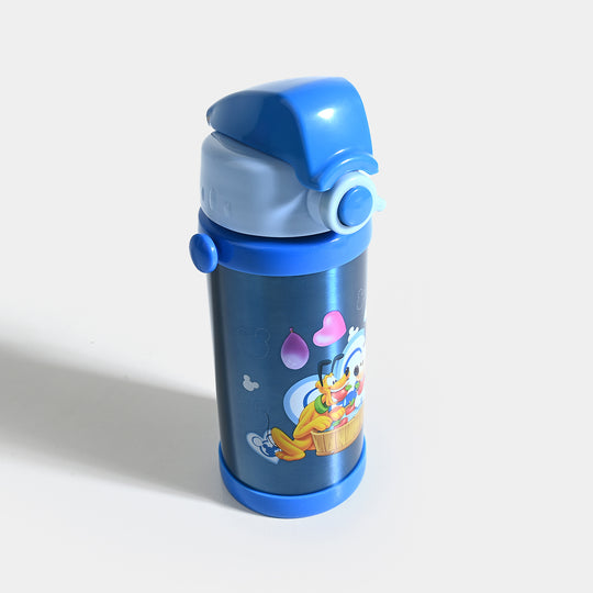Stainless Steel Water Bottle for Kids | 350ml