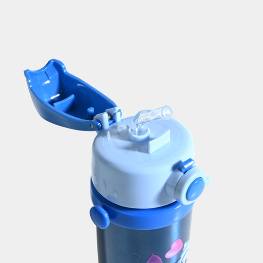 Stainless Steel Water Bottle for Kids | 350ml