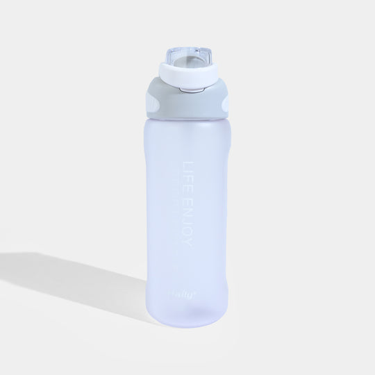 Plastic Water Bottle for Kids | 1000 ML