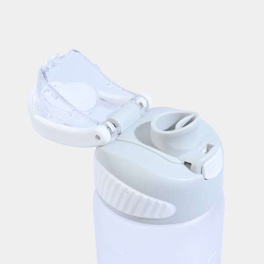 Plastic Water Bottle for Kids | 1000 ML