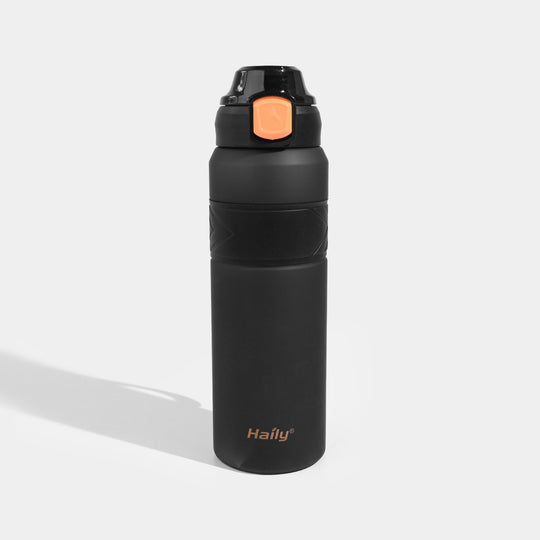 Plastic Water Bottle for Kids | 1000 ML