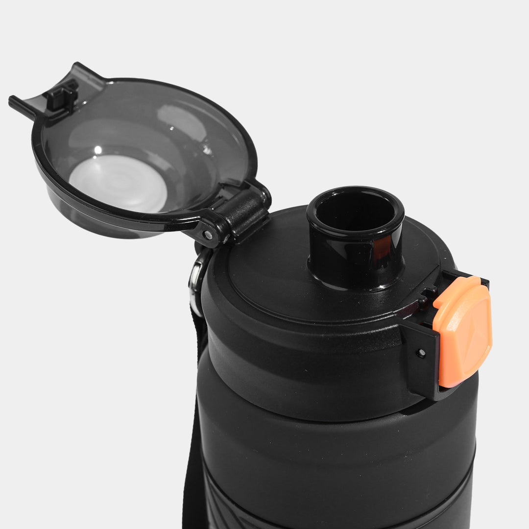 Plastic Water Bottle for Kids | 1000 ML