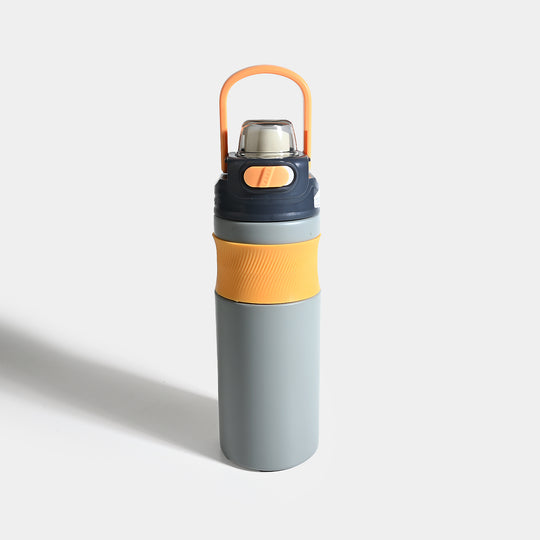 Stainless Steel Water Bottle for Kids | 600ml