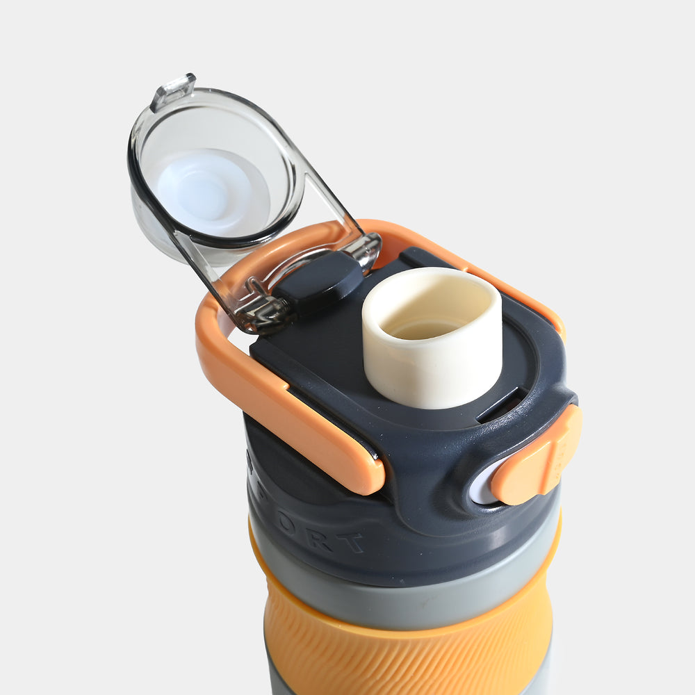 Stainless Steel Water Bottle for Kids | 600ml