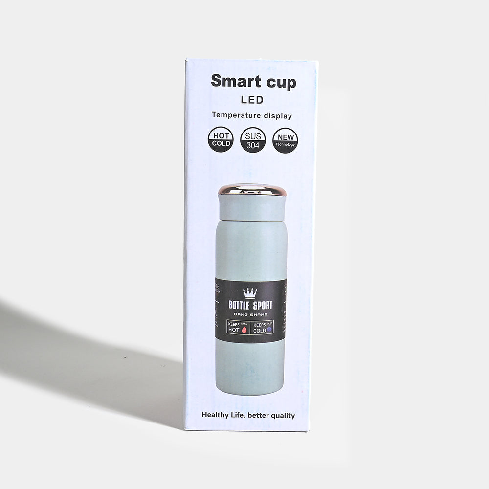 Stainless Steel Water Bottle for Kids | 500ml