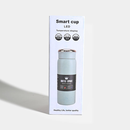 Stainless Steel Water Bottle for Kids | 500ml